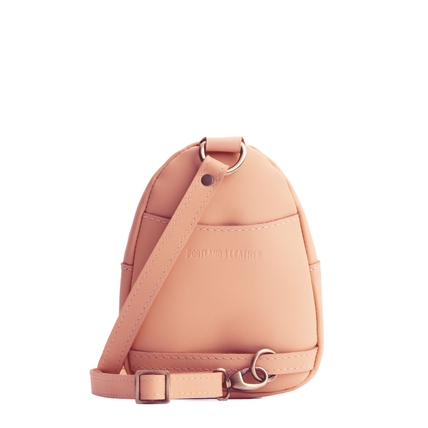 Almost Perfect' Sydney Sling Bag