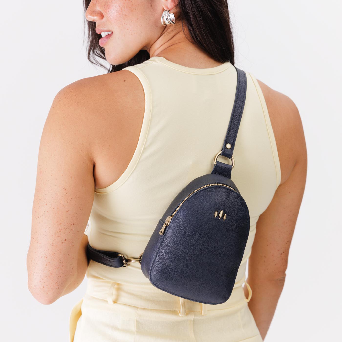 Almost Perfect' Sydney Sling Bag