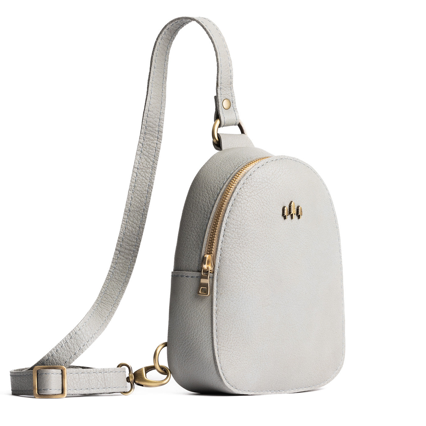 Almost Perfect' Sydney Sling Bag