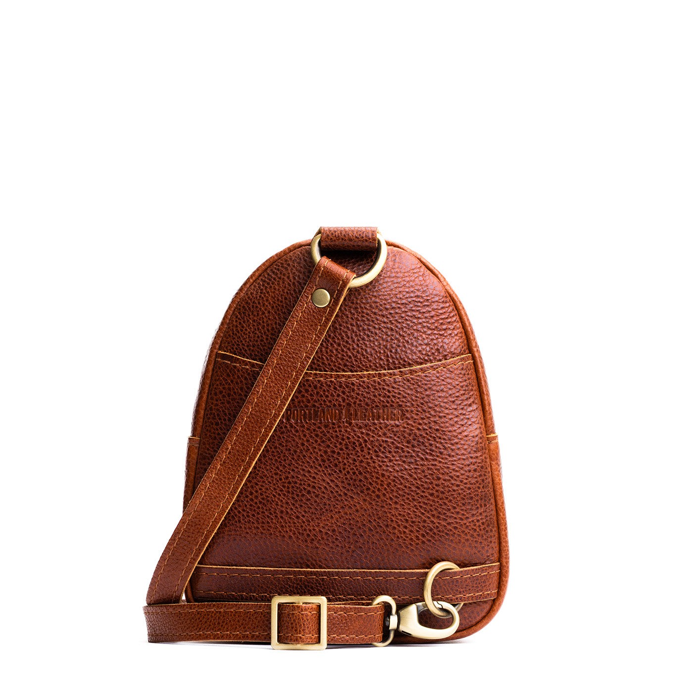 Almost Perfect' Sydney Sling Bag