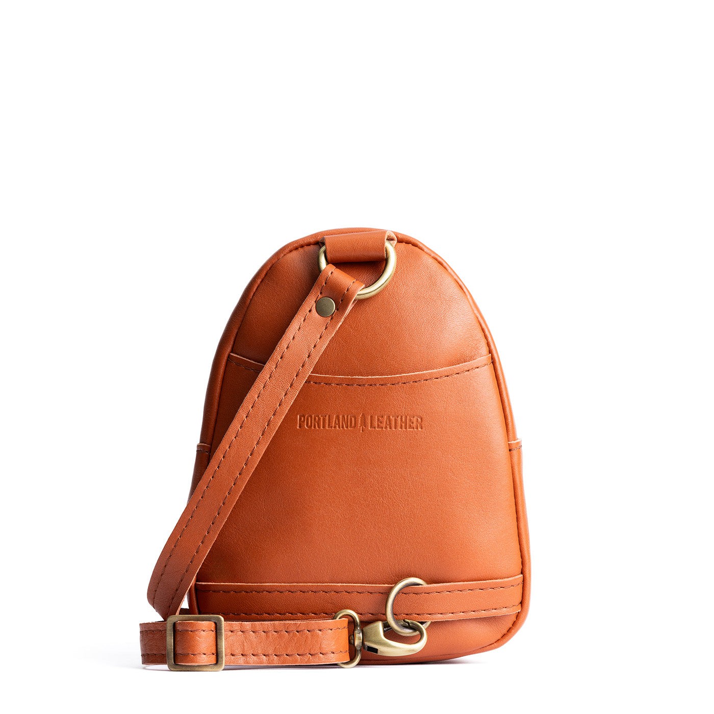 Almost Perfect' Sydney Sling Bag