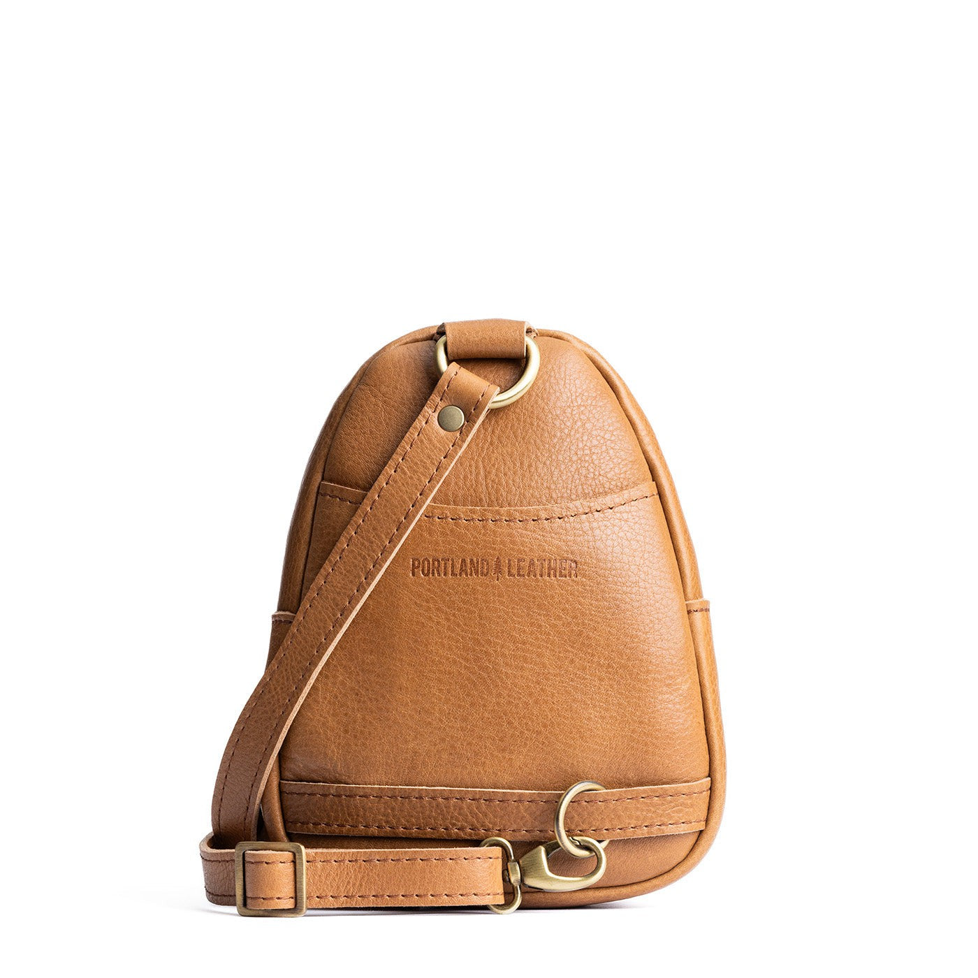 Almost Perfect' Sydney Sling Bag