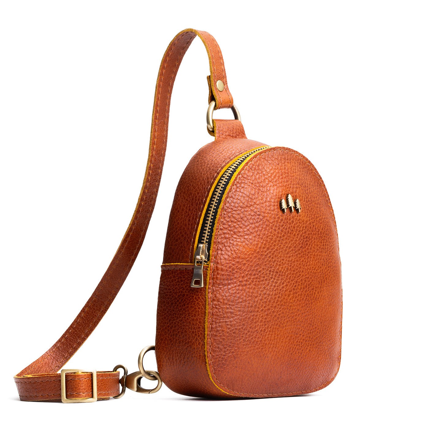 Almost Perfect' Sydney Sling Bag