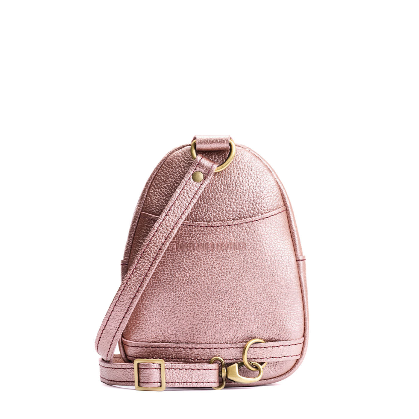 Almost Perfect' Sydney Sling Bag