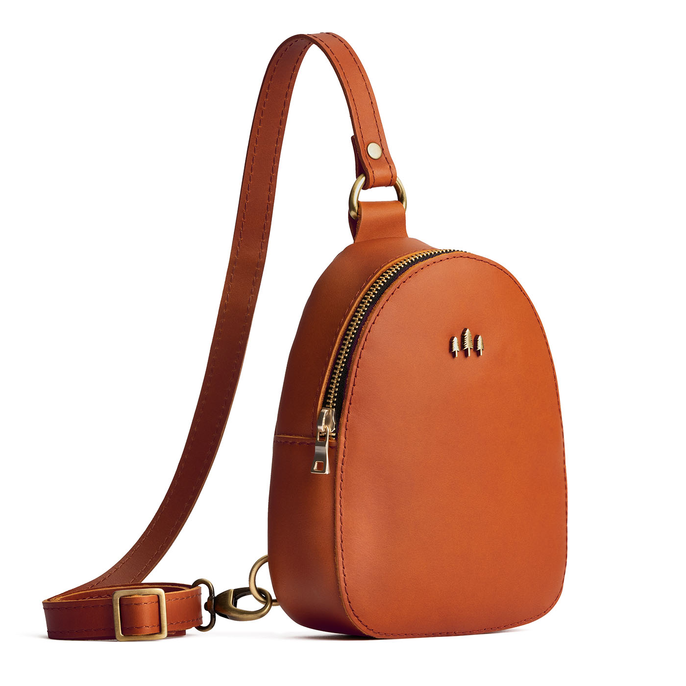 Almost Perfect' Sydney Sling Bag