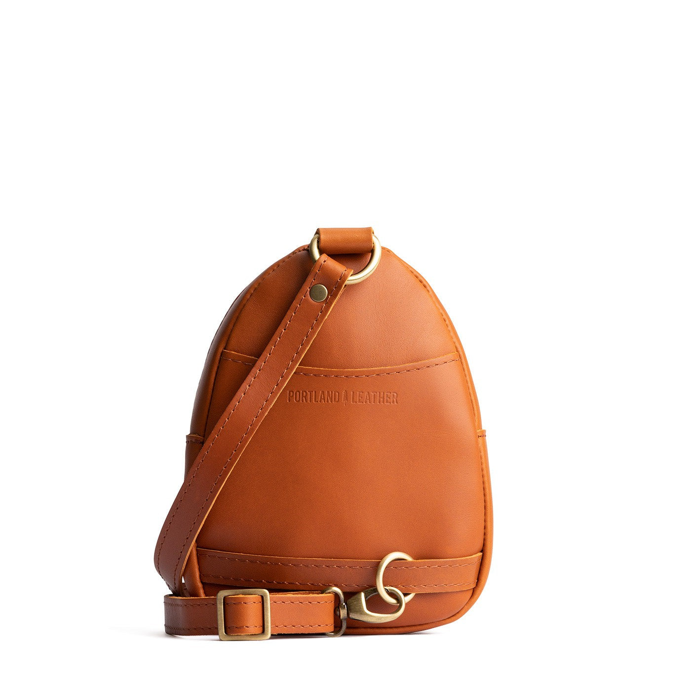 Almost Perfect' Sydney Sling Bag