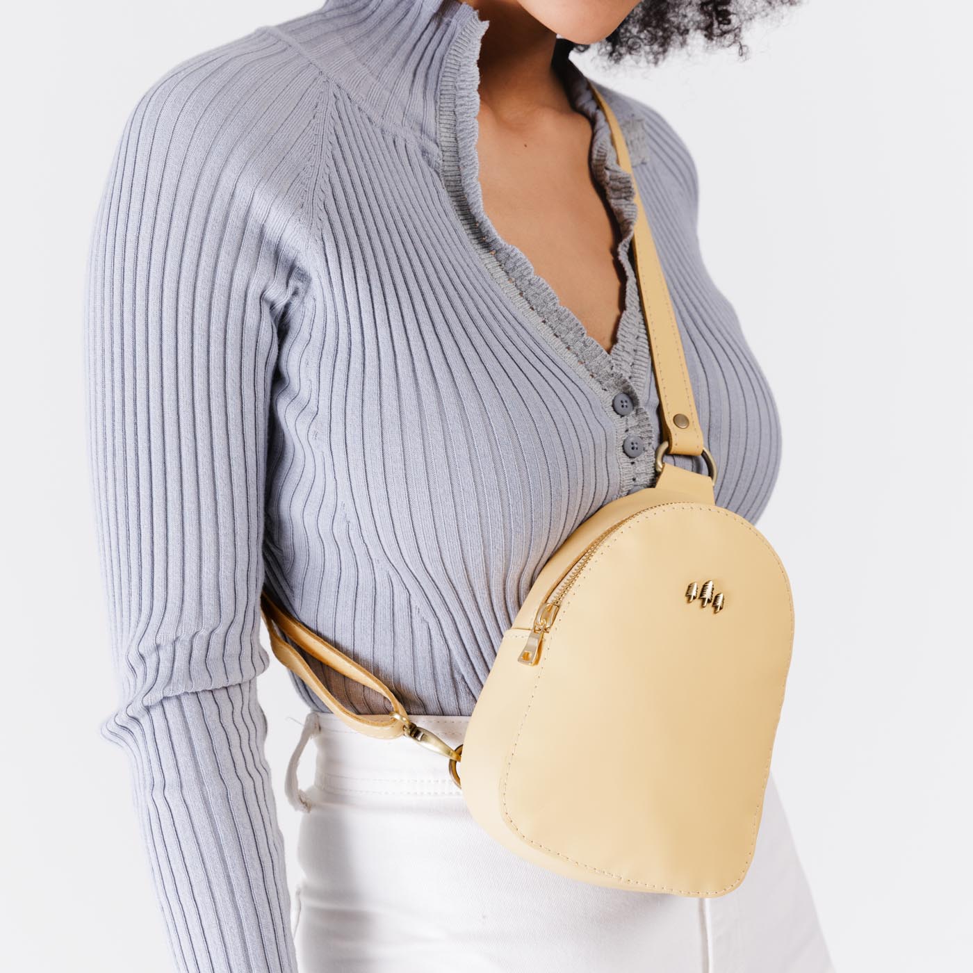 Almost Perfect' Sydney Sling Bag