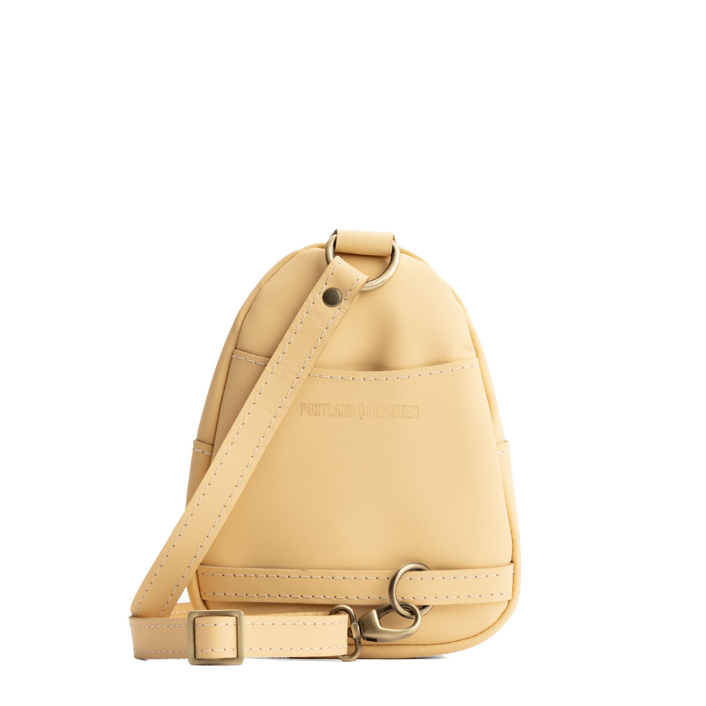 Almost Perfect' Sydney Sling Bag