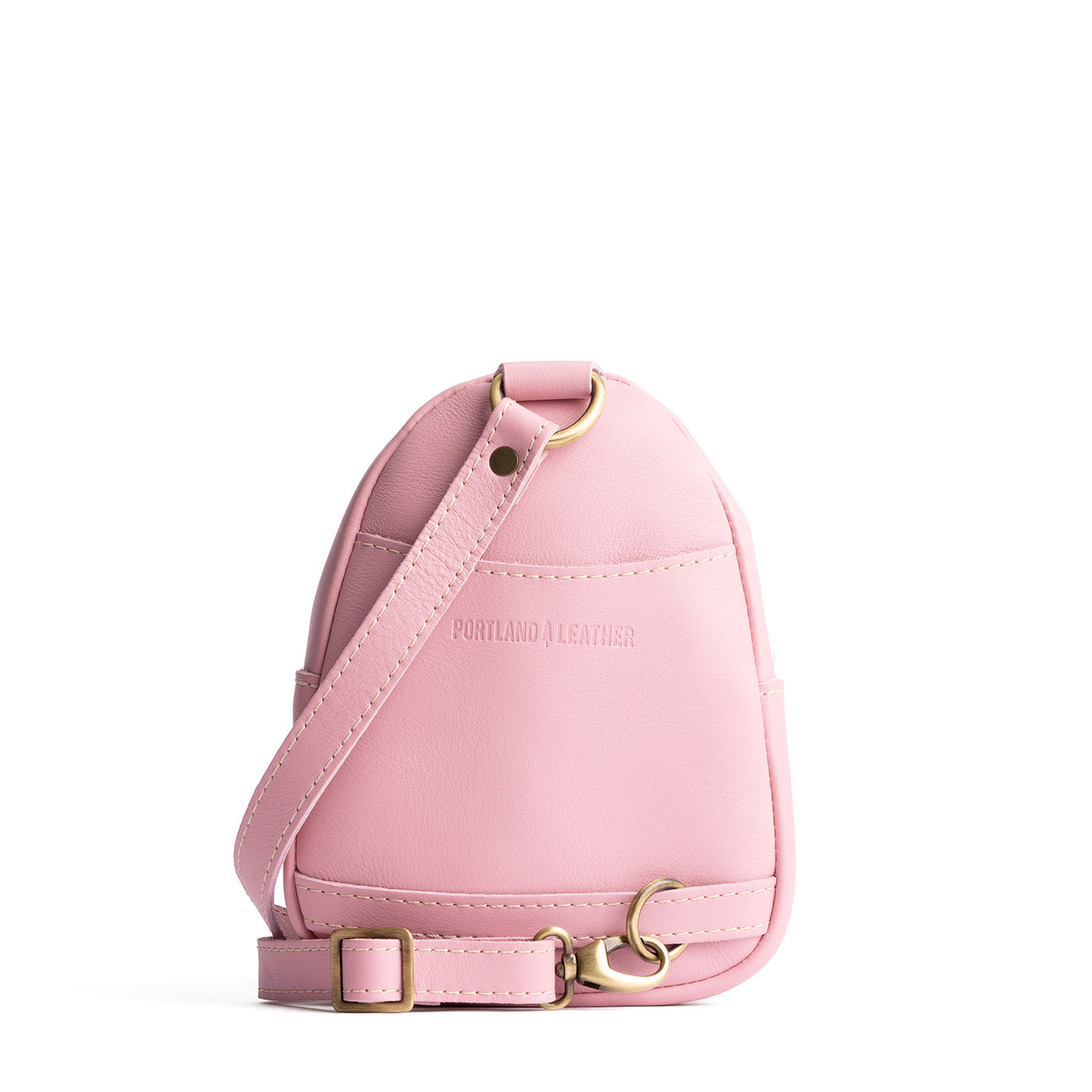 Almost Perfect' Sydney Sling Bag