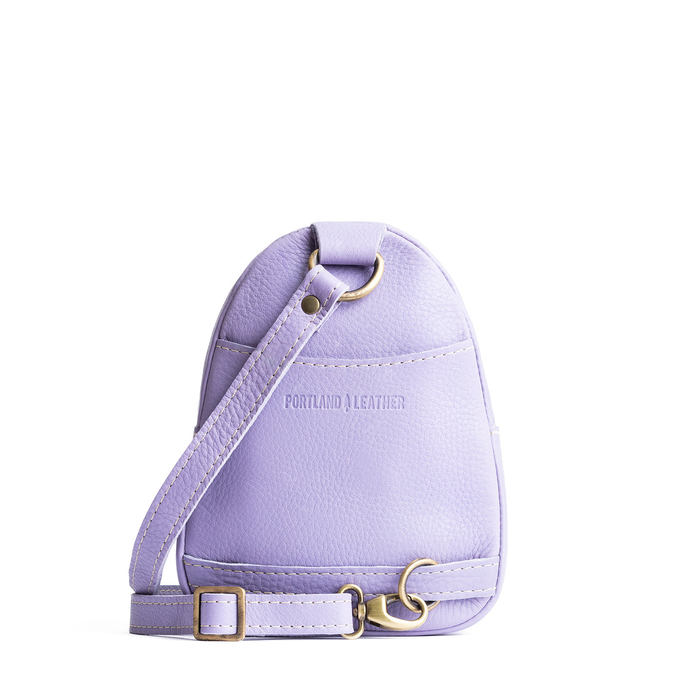 Almost Perfect' Sydney Sling Bag
