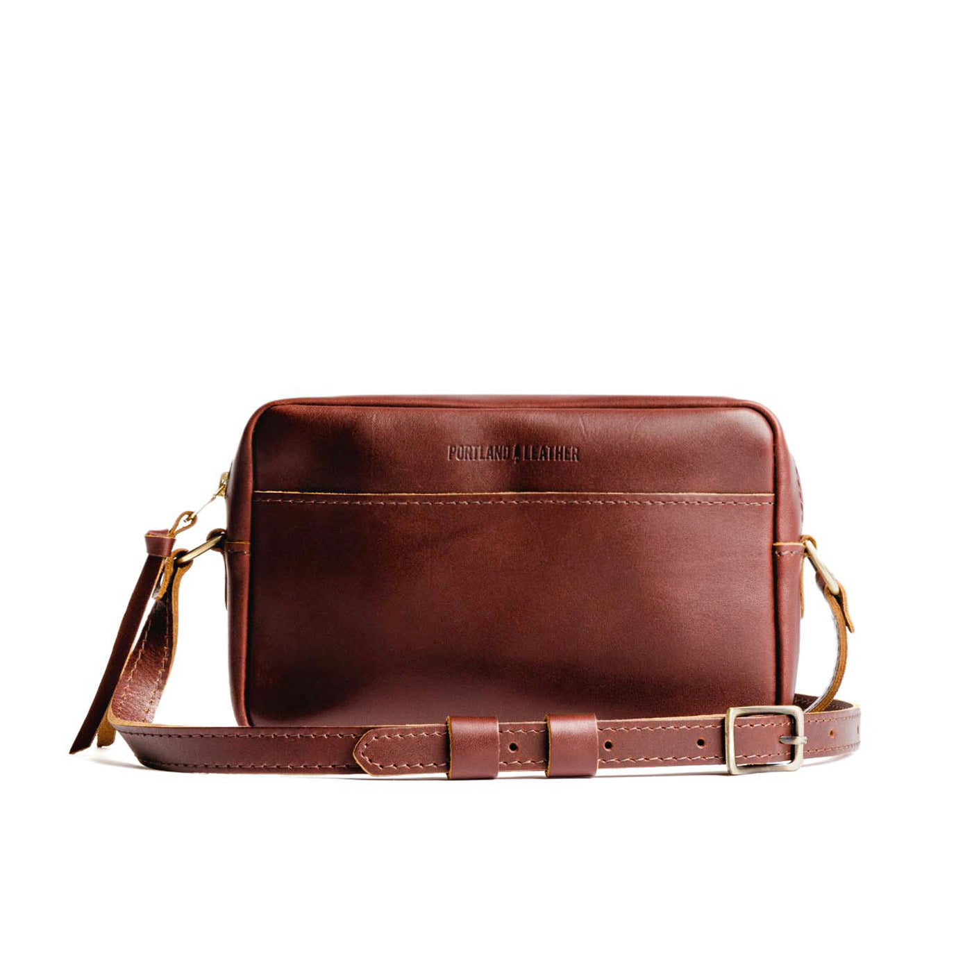 Almost Perfect' Camera Bag Purse