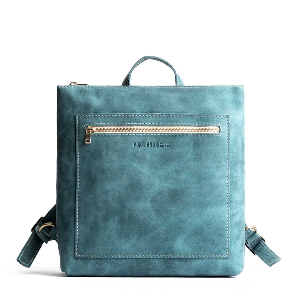 Almost Perfect' Tote Backpack