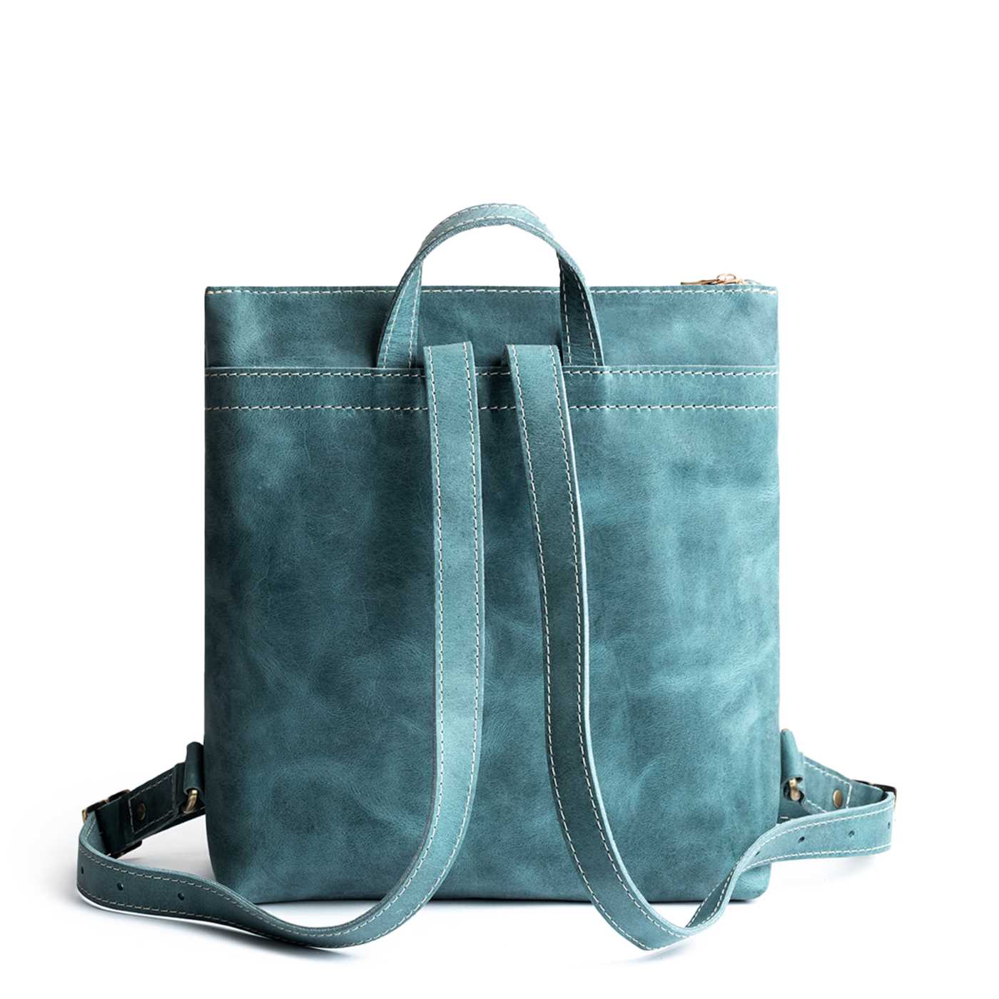 Almost Perfect' Tote Backpack
