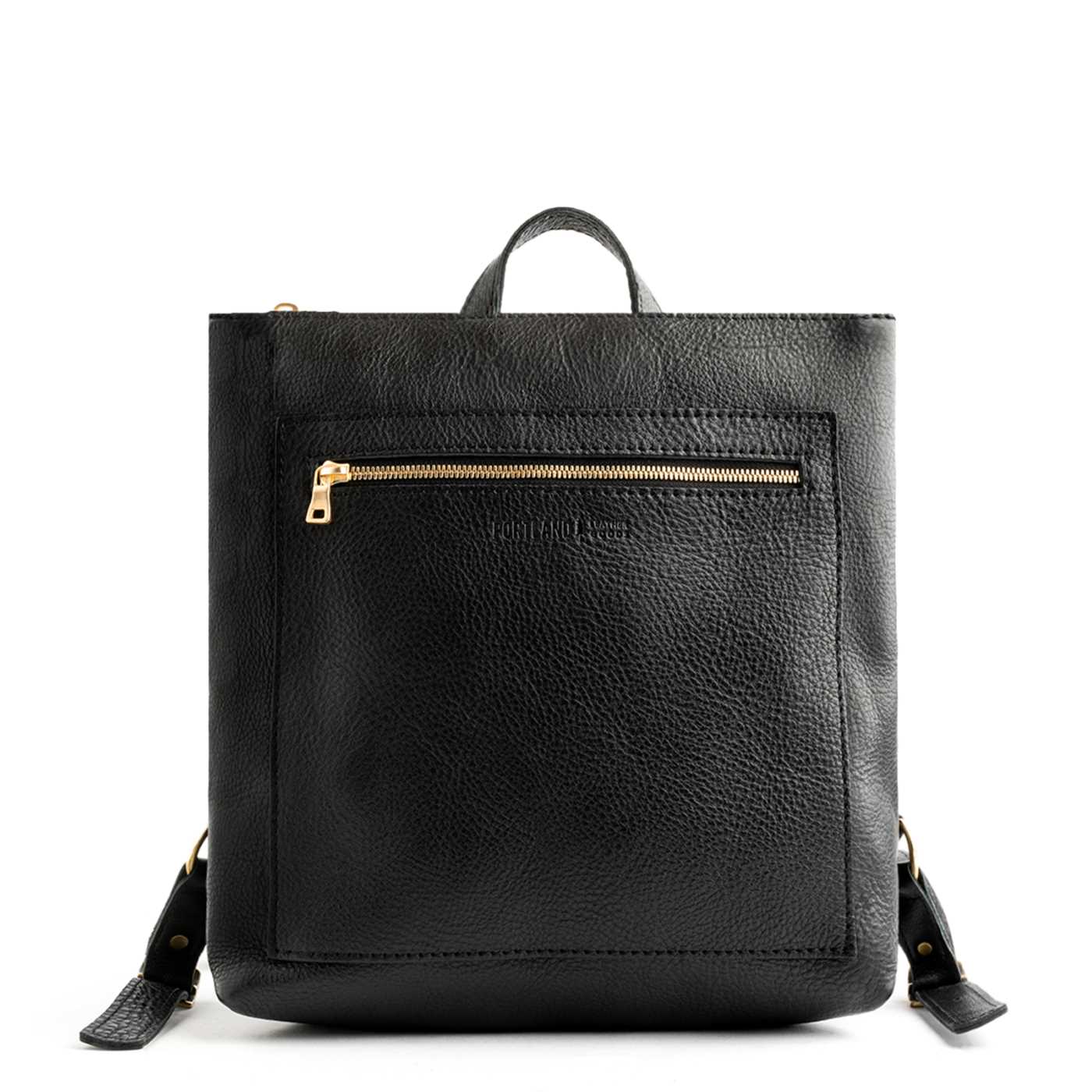 Almost Perfect' Tote Backpack