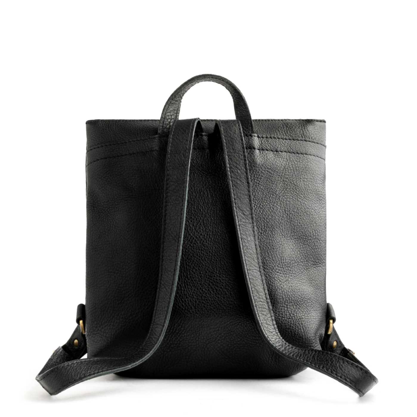 Almost Perfect' Tote Backpack