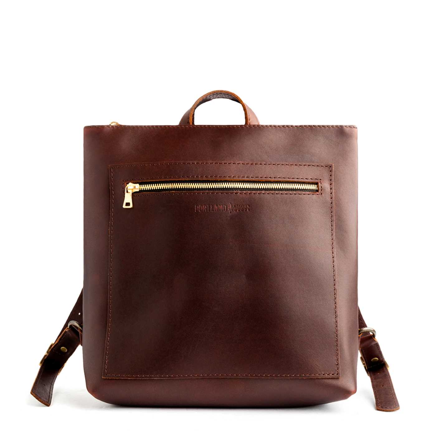 Almost Perfect' Tote Backpack