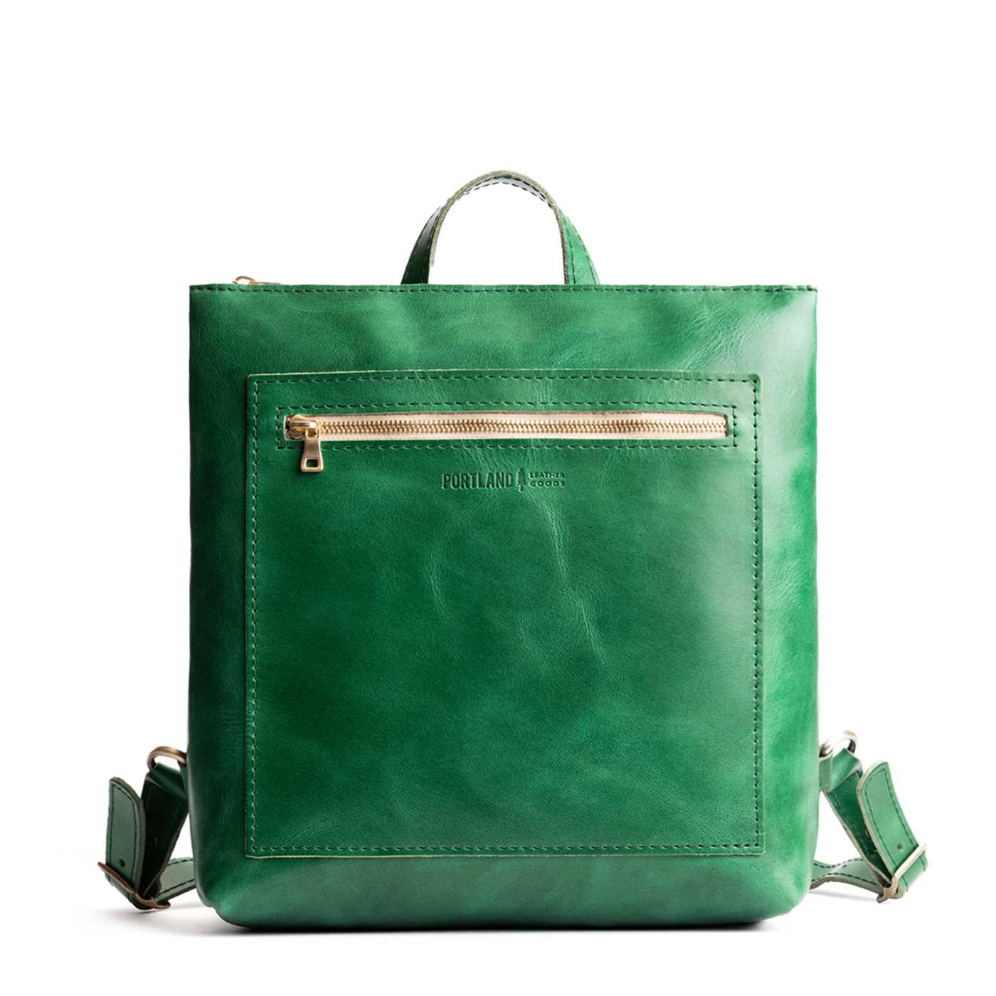 Almost Perfect' Tote Backpack