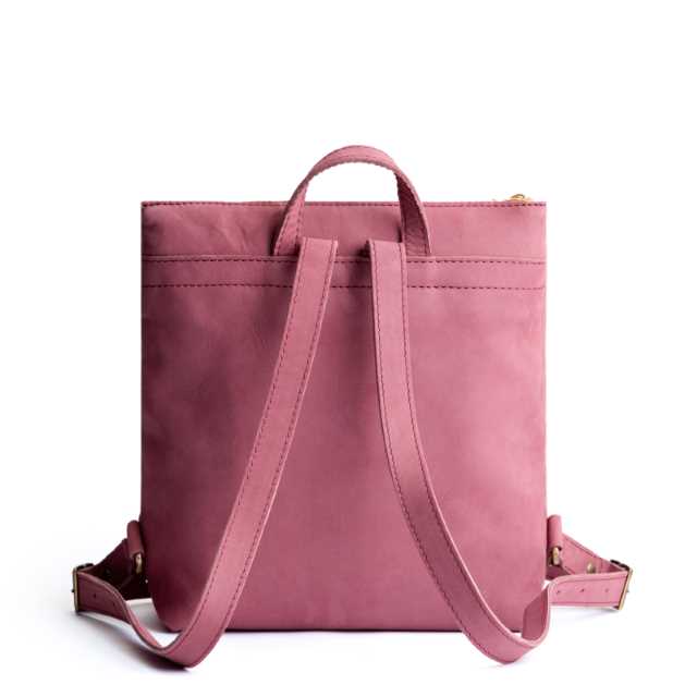 Almost Perfect' Tote Backpack