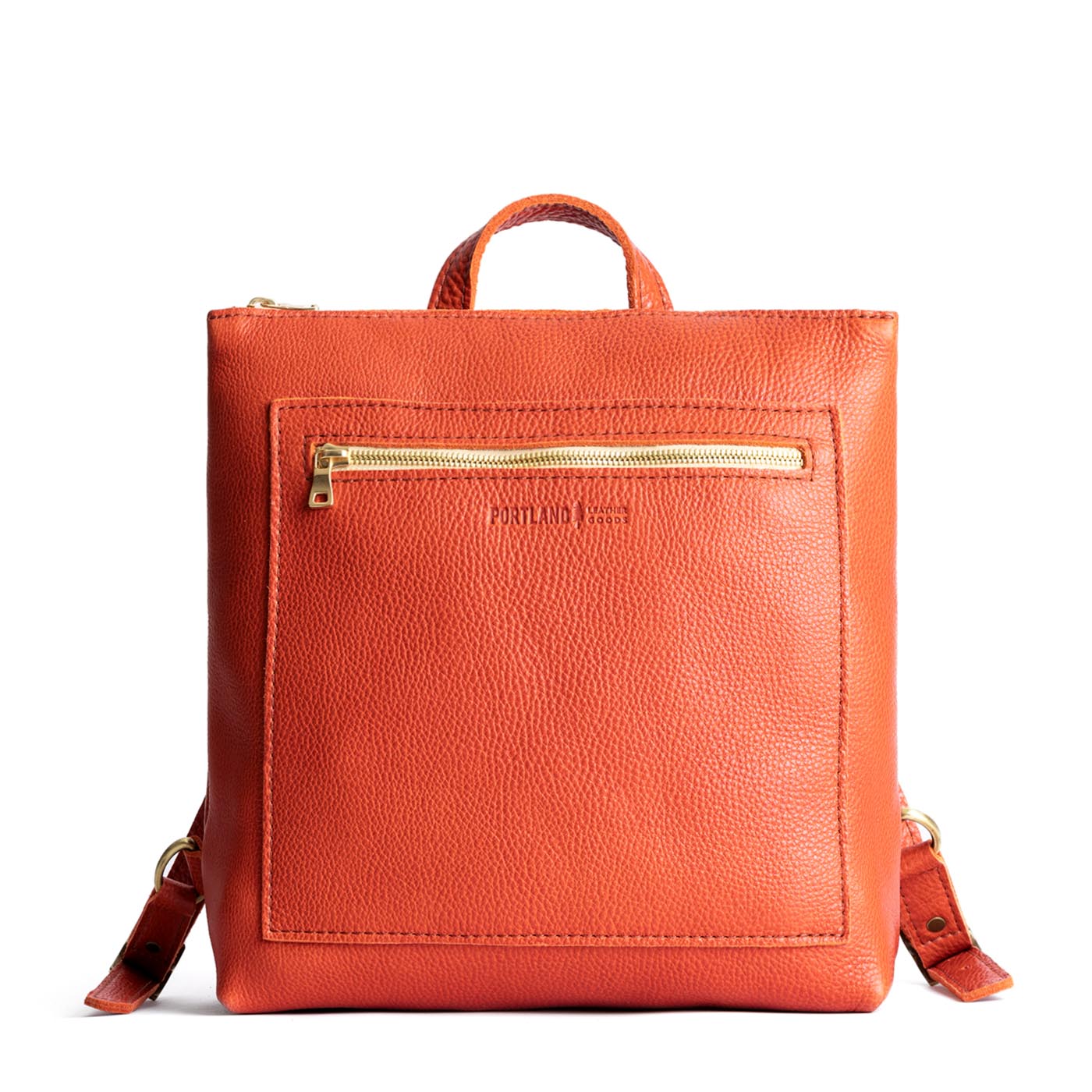 Almost Perfect' Tote Backpack