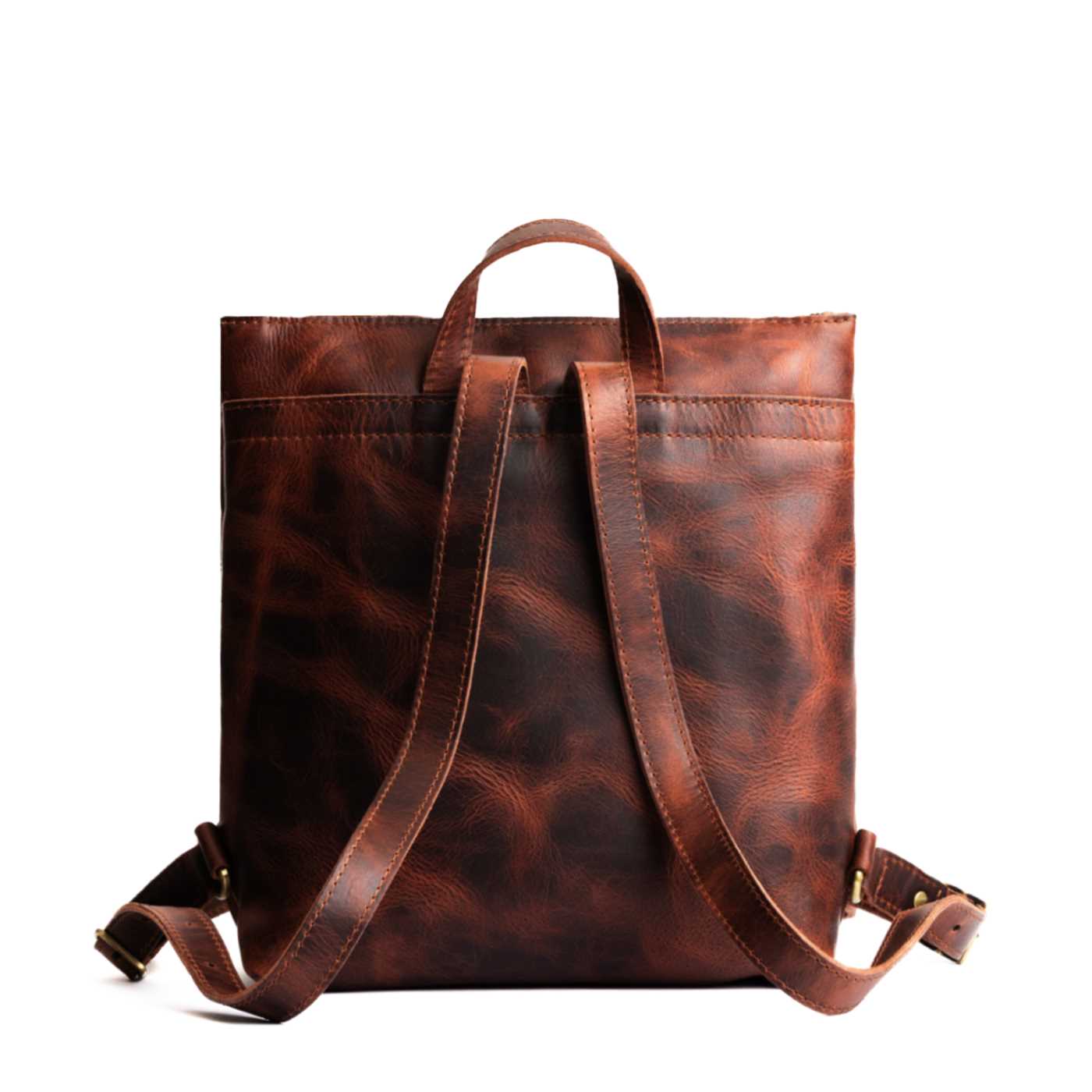 Almost Perfect' Tote Backpack