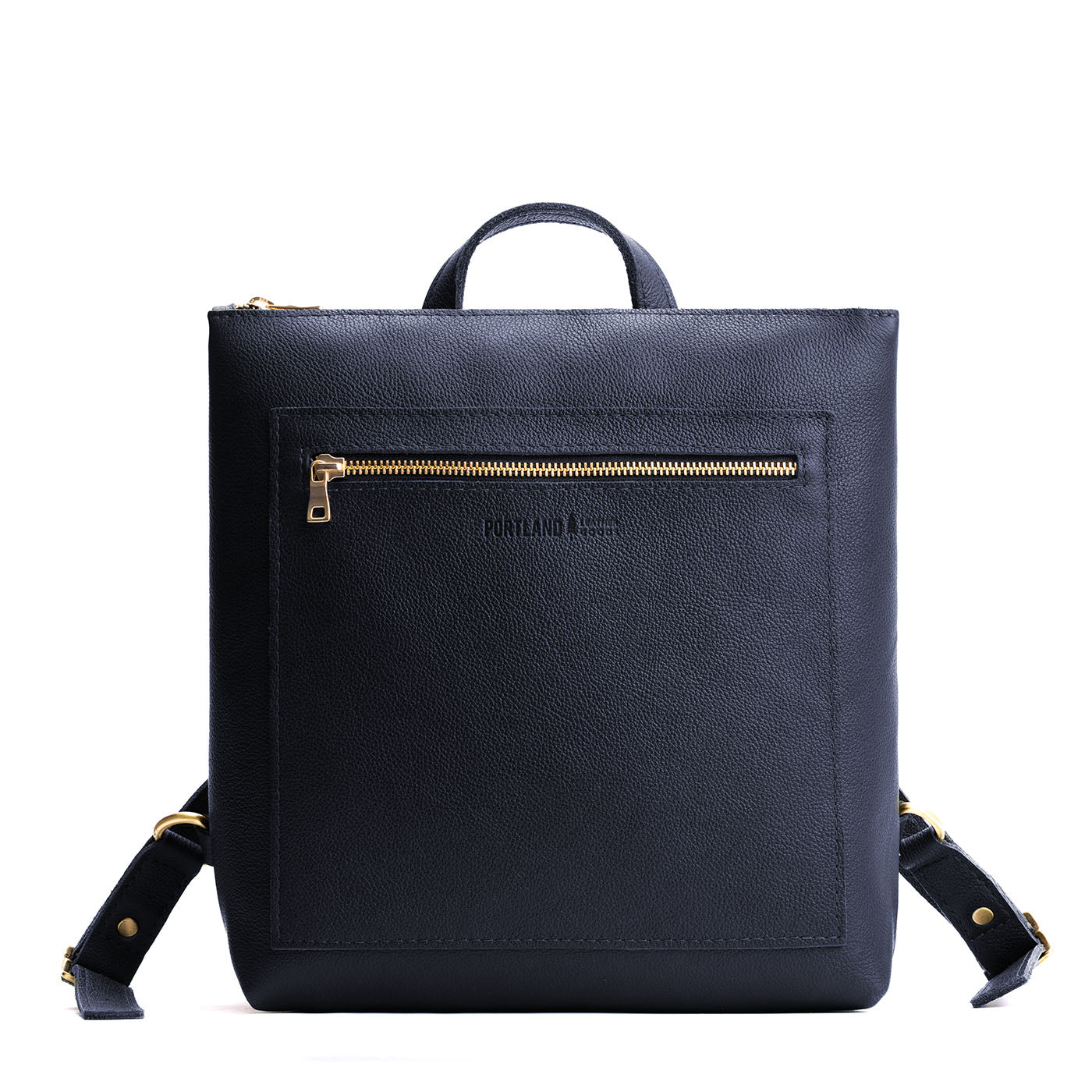 Almost Perfect' Tote Backpack