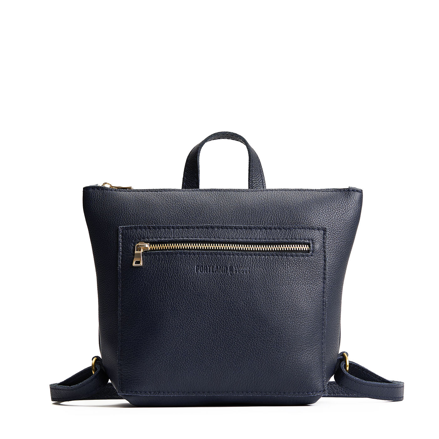 Almost Perfect' Tote Backpack