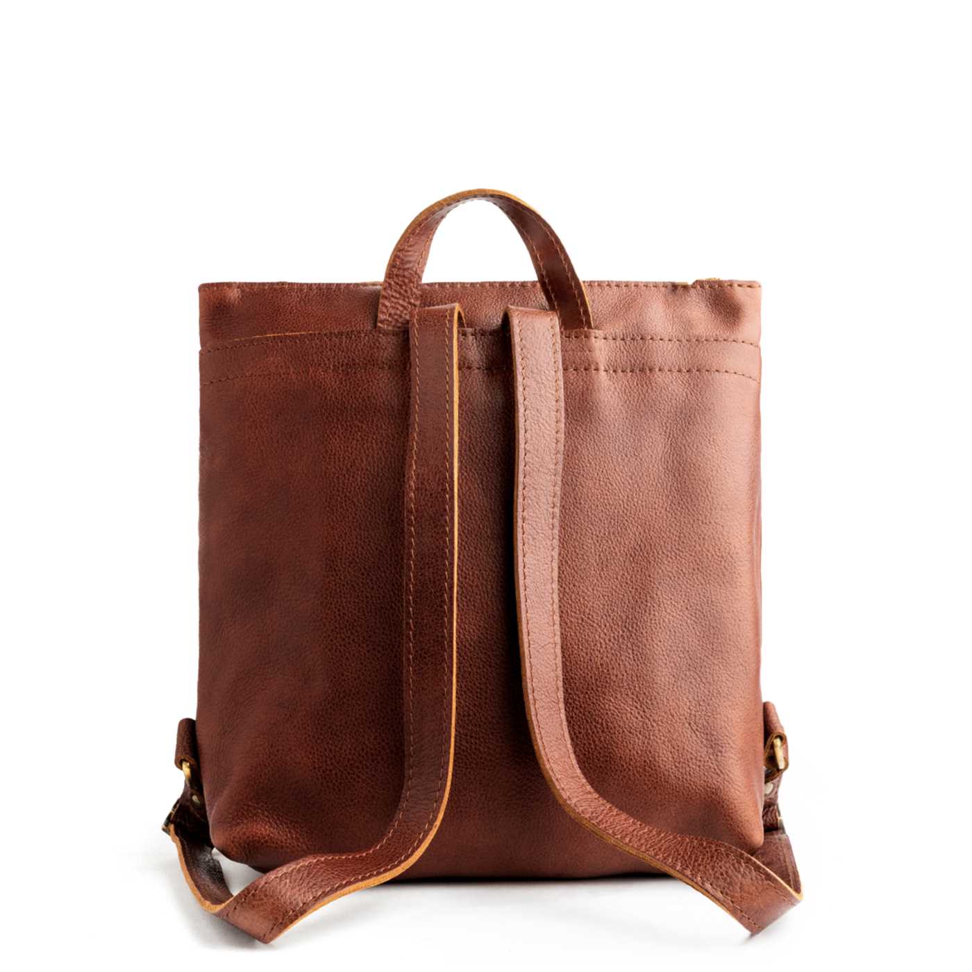 Tote Backpack