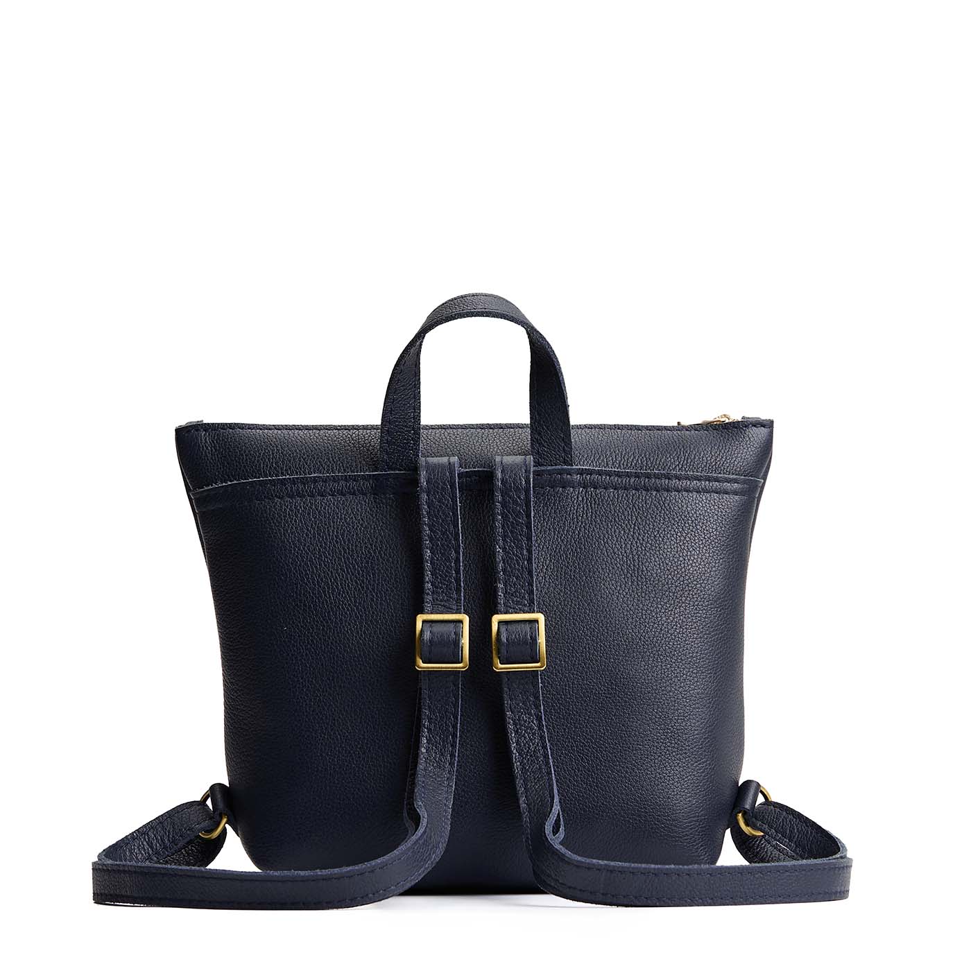 Almost Perfect' Tote Backpack