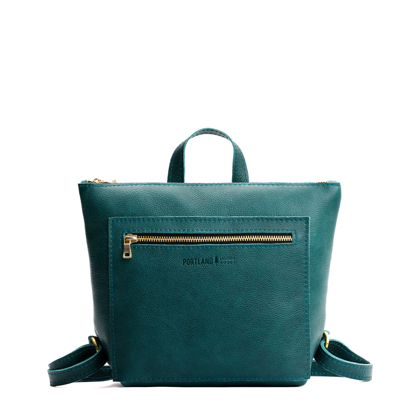 Almost Perfect' Tote Backpack