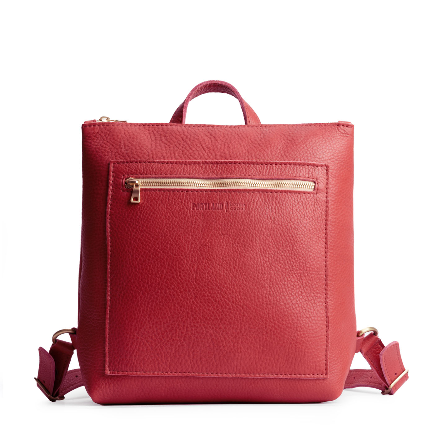 Almost Perfect' Tote Backpack