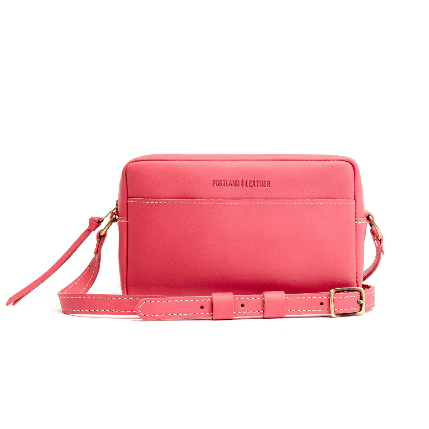 Almost Perfect' Camera Bag Purse