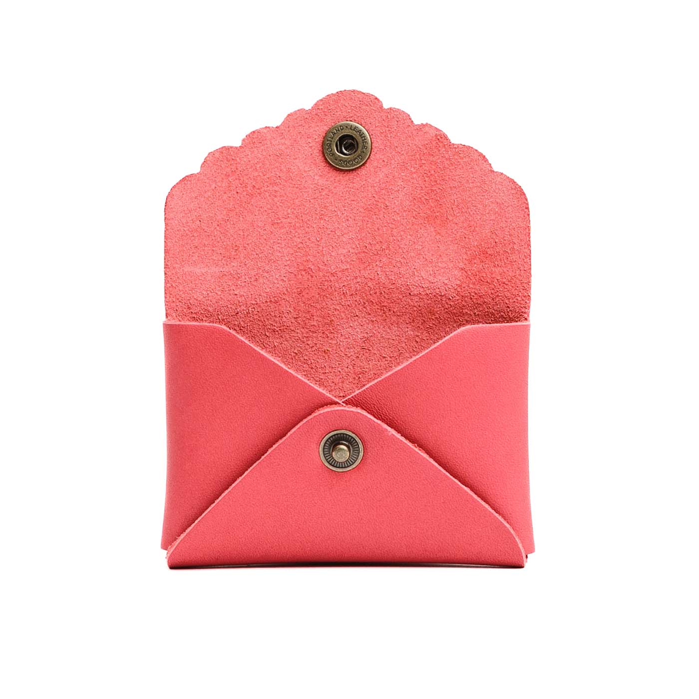 Almost Perfect' Mini Daisy Wallet