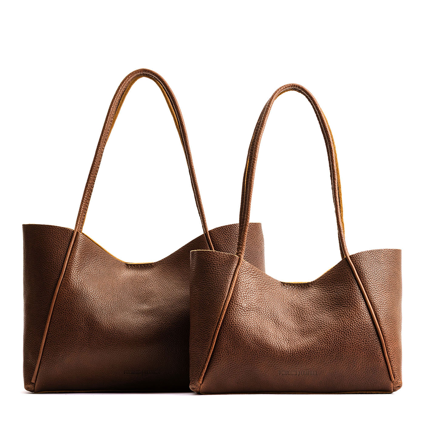 Almost Perfect' Verona Tote