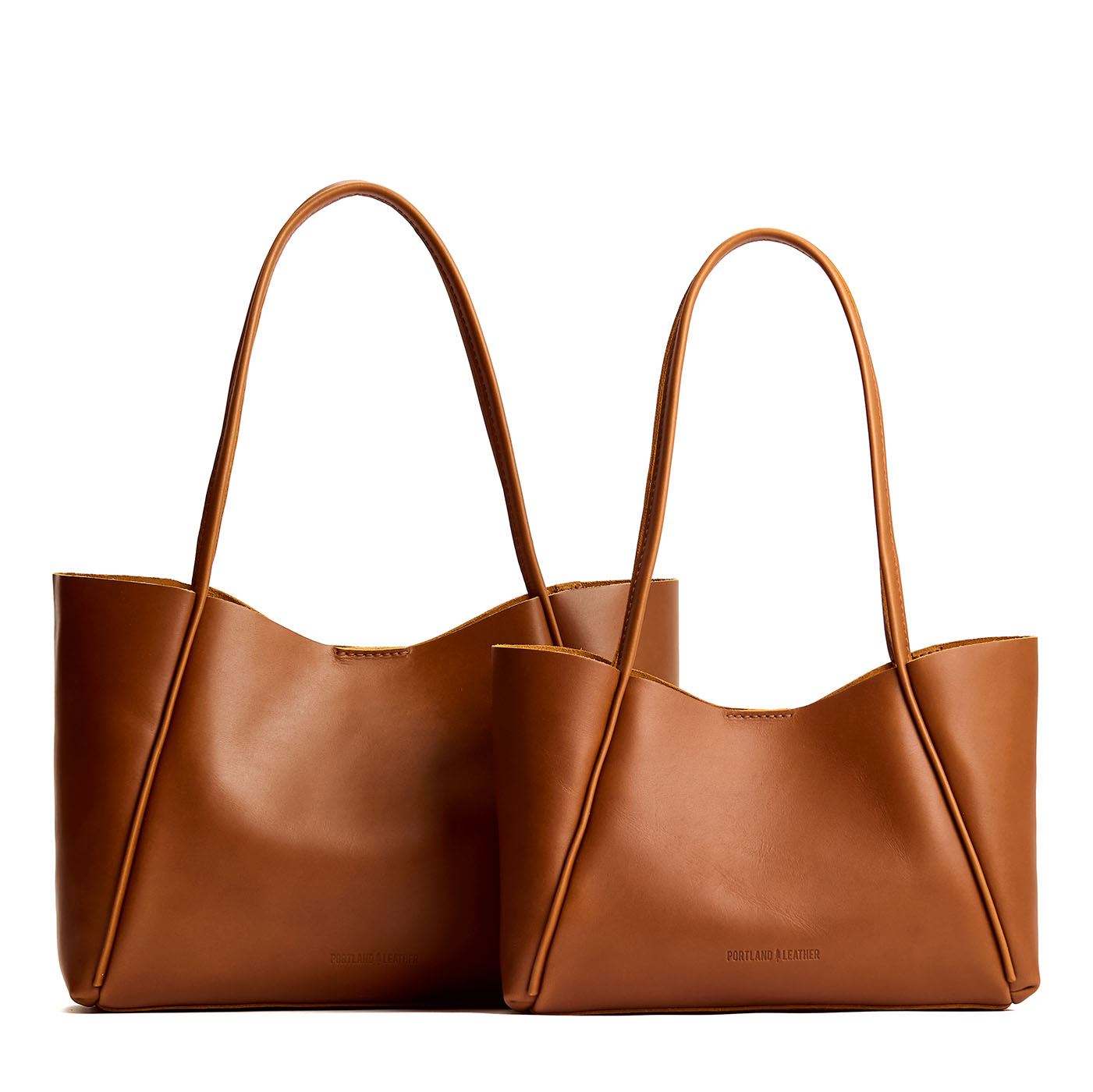Almost Perfect' Verona Tote