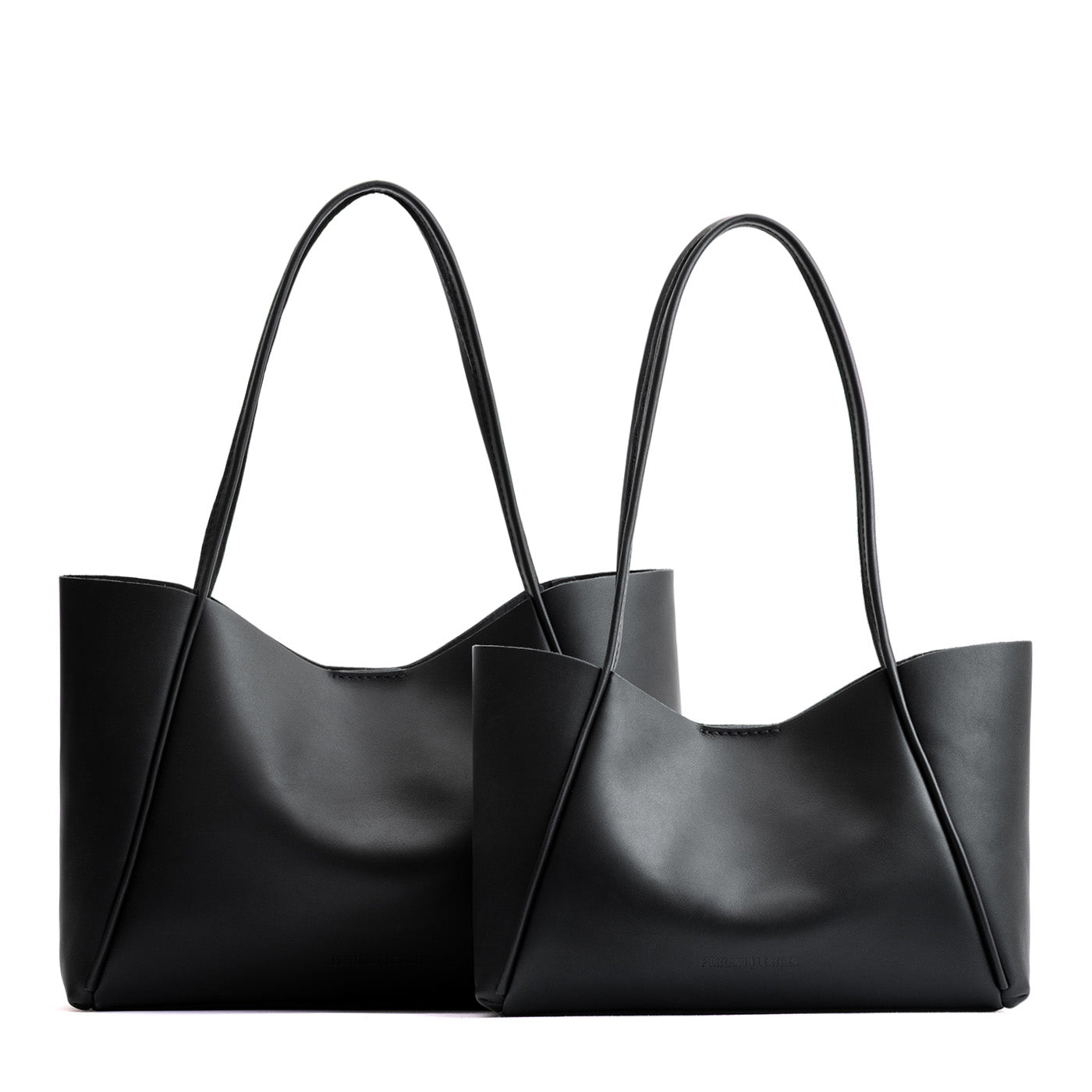 Almost Perfect' Verona Tote