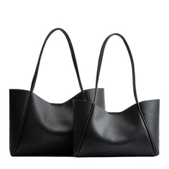 Almost Perfect' Verona Tote