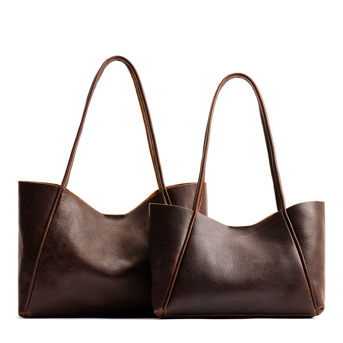 Almost Perfect' Verona Tote