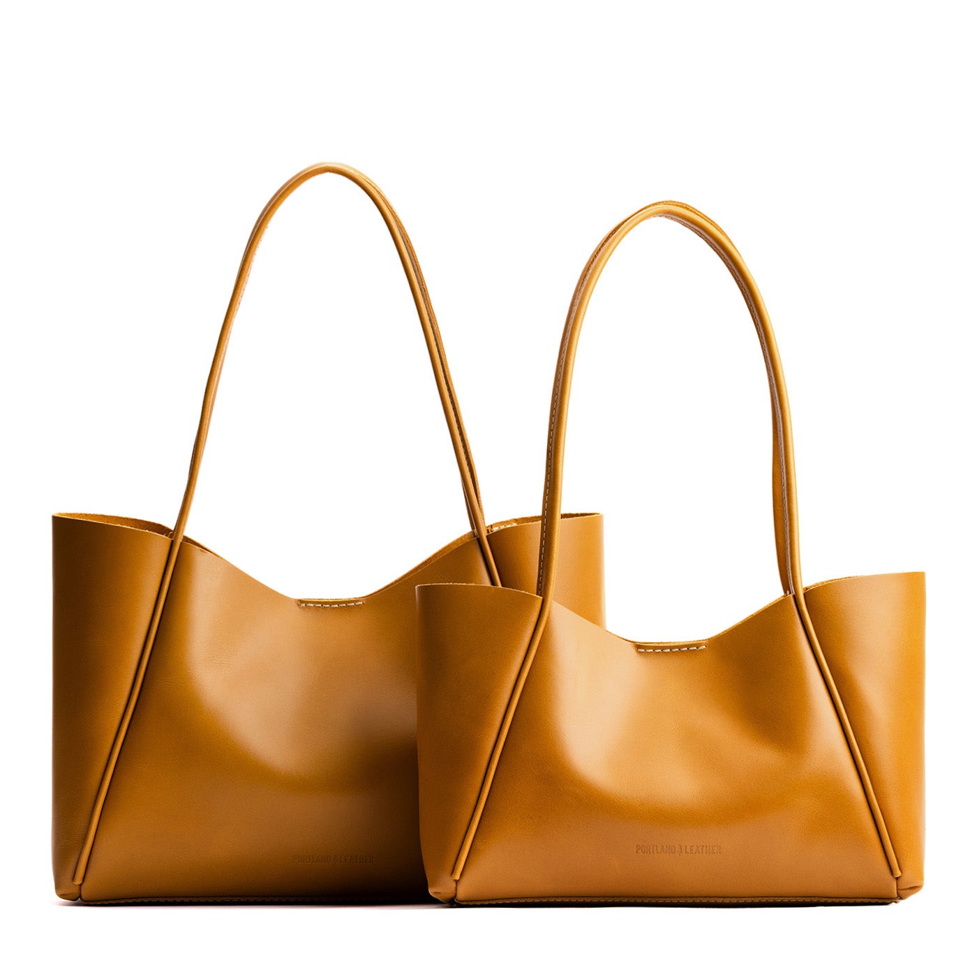 Almost Perfect' Verona Tote