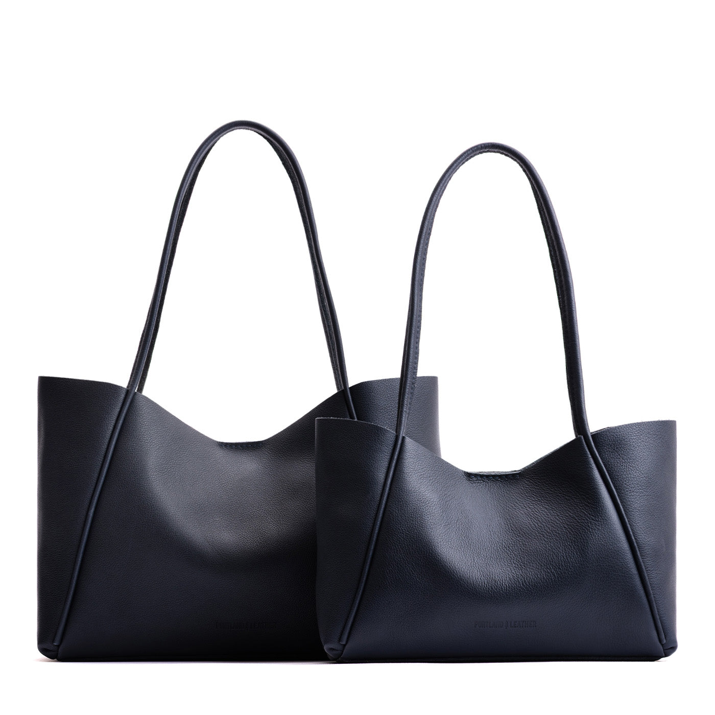 Almost Perfect' Verona Tote