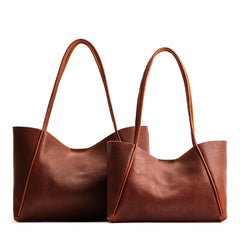 Almost Perfect' Verona Tote