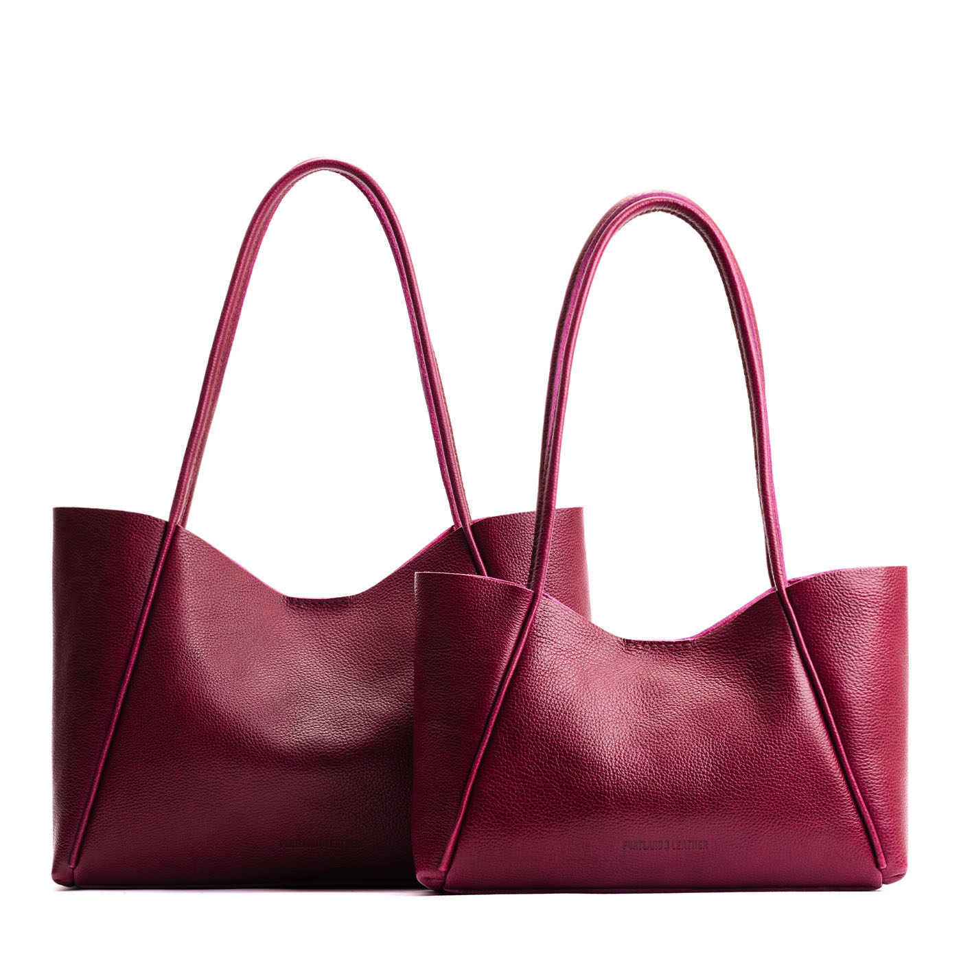 Almost Perfect' Verona Tote