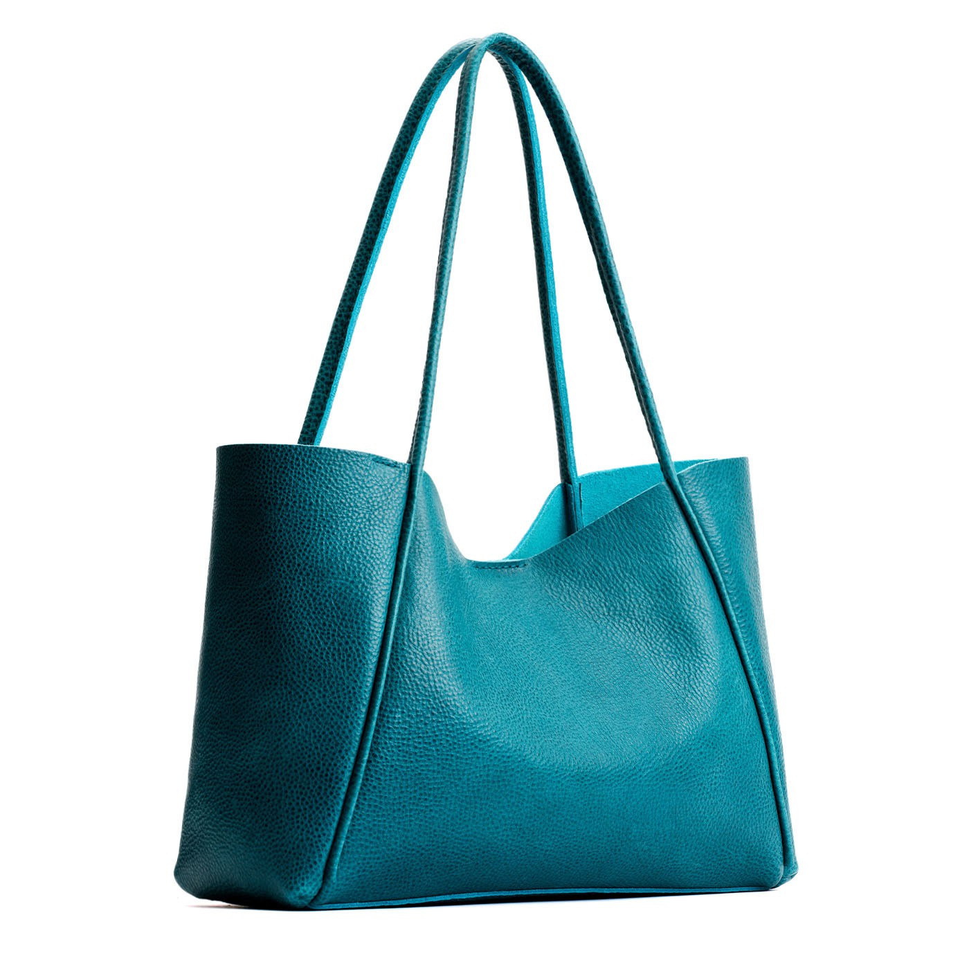 Almost Perfect' Verona Tote
