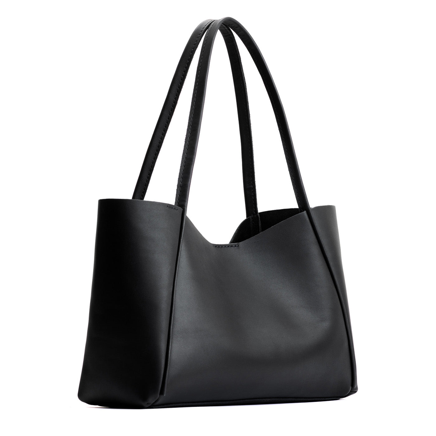 Verona Tote