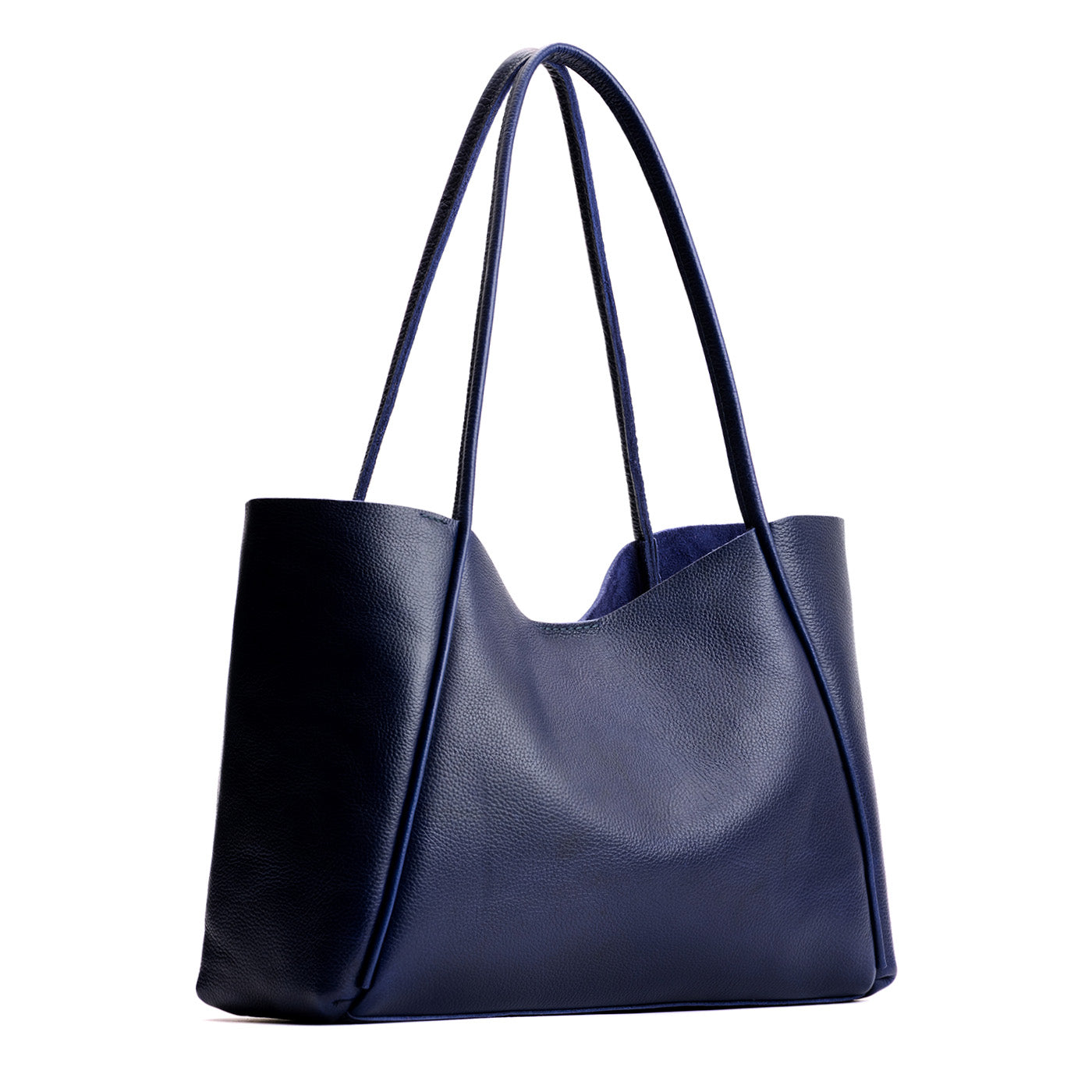 Verona Tote