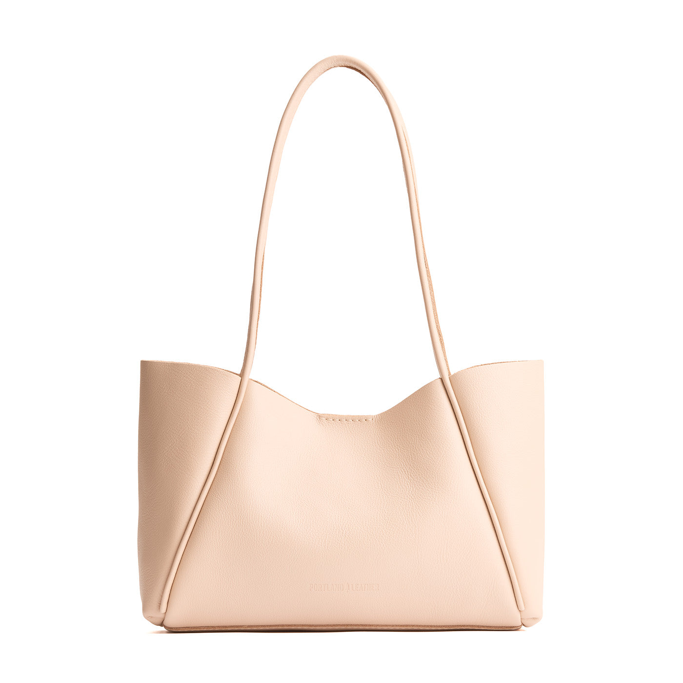 Almost Perfect' Verona Tote