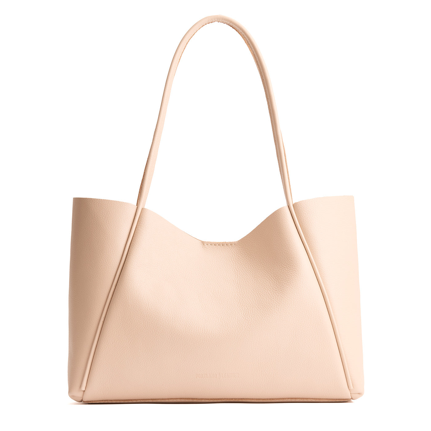 Almost Perfect' Verona Tote