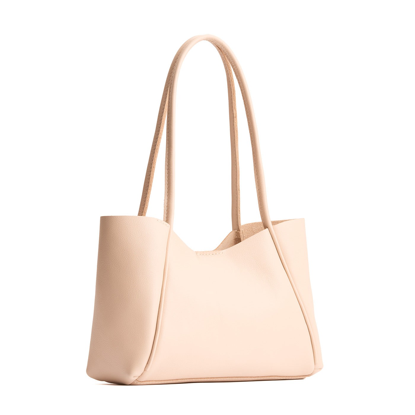 Almost Perfect' Verona Tote