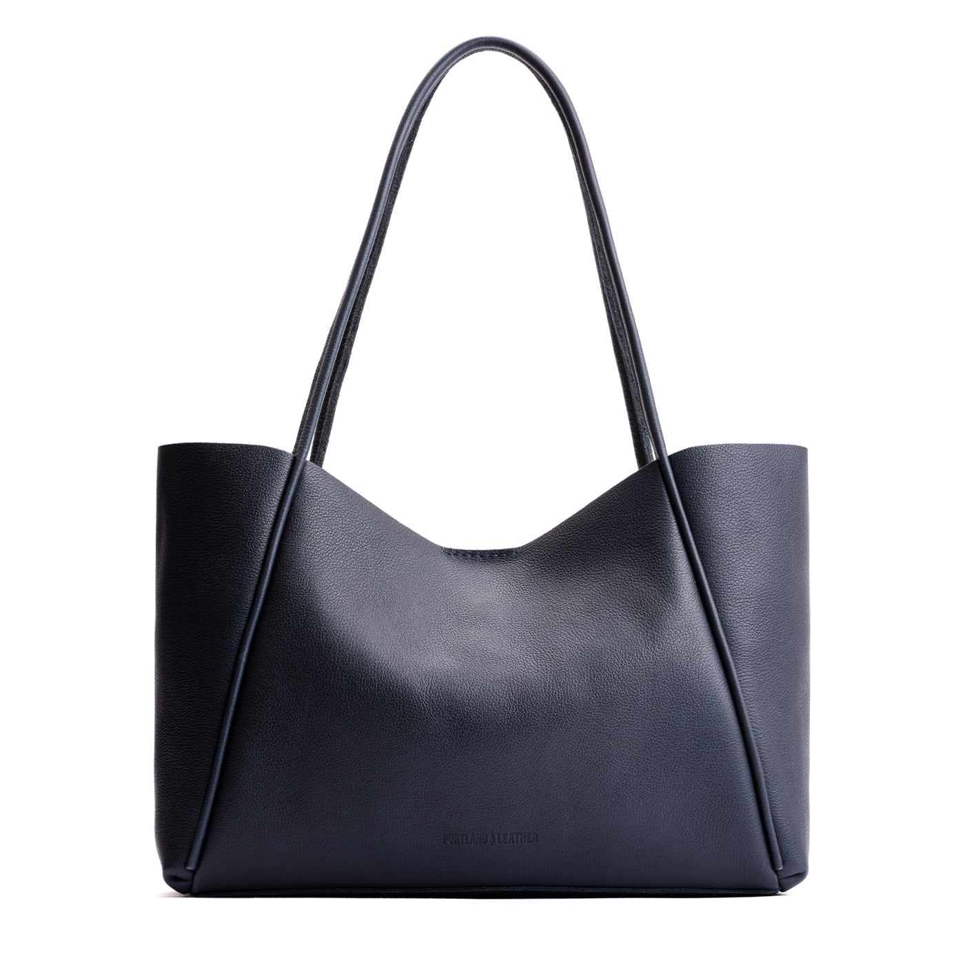 Almost Perfect' Verona Tote