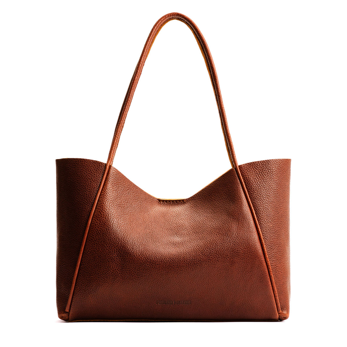 Verona Tote