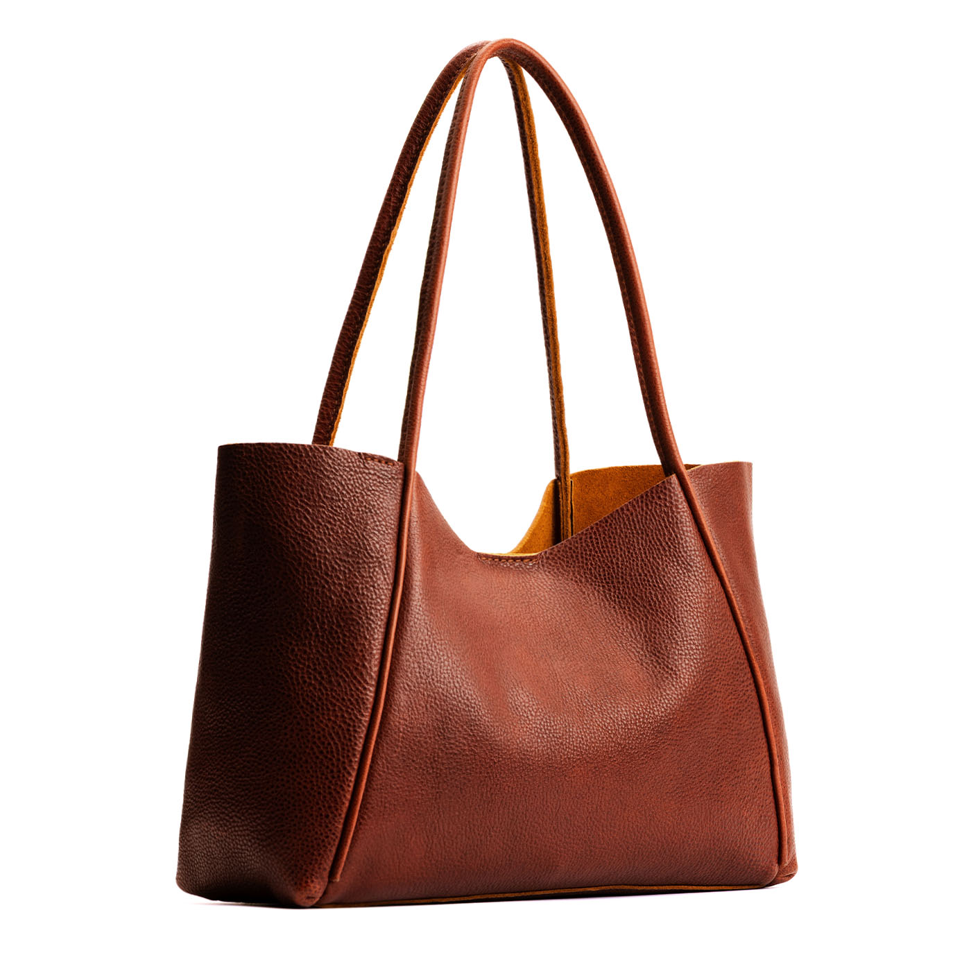 Almost Perfect' Verona Tote